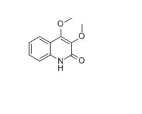 CAS ：2721-56-4  Swietenidine B  天然产物