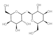 Thiodigalactoside  