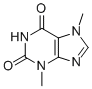 CAS：83-67-0   Theobromine  可可碱
