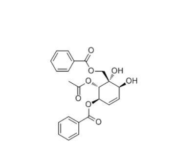 CAS ：164204-79-9   Uvarigranol B   天然产物库