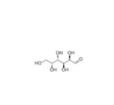 D-Galactose  