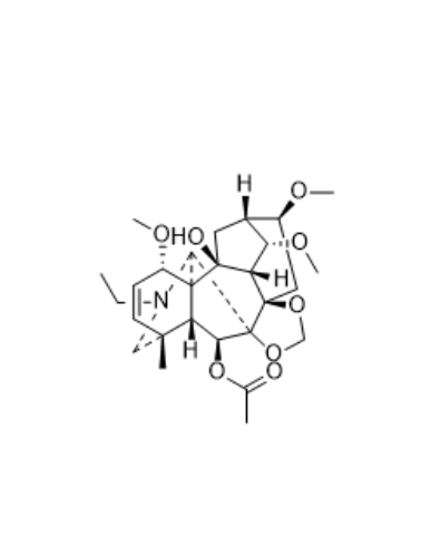 CAS ：159903-64-7   Siwanine A   天然产物库