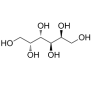 Dulcitol  