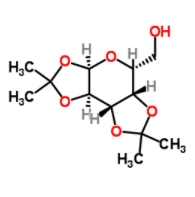 双丙酮-D-半乳糖	  