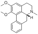 CAS ：475-83-2  Nuciferine  荷叶碱