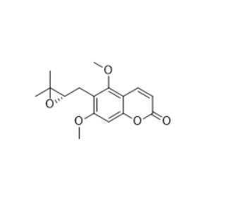 CAS ：77636-05-6   Aculeatin  植物提取物