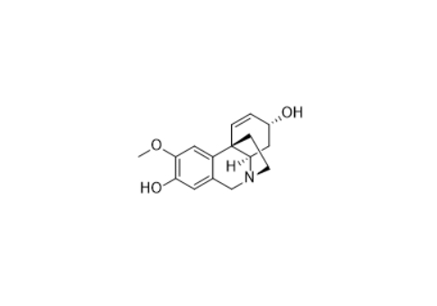 CAS ：307494-75-3  Macowine  植物提取物