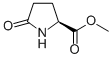 CAS ：4931-66-2  Methyl L-pyroglutamate  吡咯生物碱