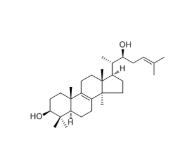 CAS ：64907-49-9    22-Epiinotodiol    植物提取物