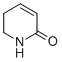 CAS：6052-73-9    5,6-Dihydropyridin-2(1H)-one