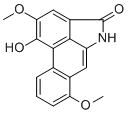 CAS ：240122-32-1  Griffithinam  植物提取物