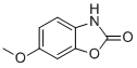 CAS ：532-91-2  Coixol  薏苡素