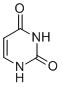 CAS ：66-22-8  Uracil  尿嘧啶