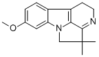 CAS ：109794-97-0  Harmalidine  咔啉生物碱