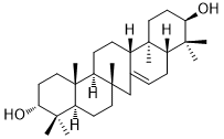 CAS ：3604-92-0   Diepiserratenediol   北美短叶松