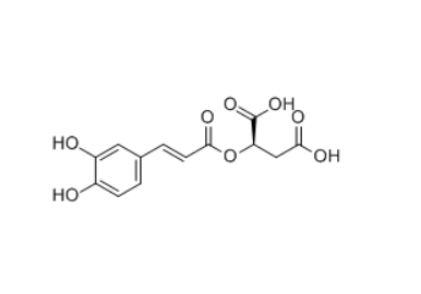 CAS ：423170-79-0   (-)-Phaselic acid   天然产物库