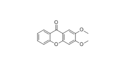CAS ：91679-27-5   10-Hydroxyoleoside dimethyl ester  