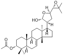 CAS ：22415-24-3  3-Epiturraeanthin  植物提取物