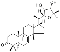CAS ：16962-90-6  Odoratone   中药标准品