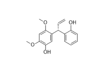 CAS ：10154-42-4   Latifolin  植物提取物 