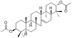 CAS ：27832-84-4  Serratenediol diacetate  千层塔   批量生产