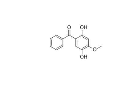 CAS ：52811-37-7  Cearoin  新药中间体中试