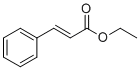 CAS ：4192-77-2 Ethyl cinnamate  肉桂酸乙酯  公斤级  