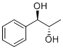 CAS ：40421-52-1  erythro-1-Phenylpropane-1,2-diol  规模供应    原料药研发