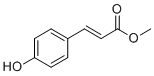 CAS ：19367-38-5  Methyl 4-hydroxycinnamate  对香豆酸甲酯   药物分子开发  