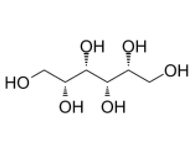 D-Iditol 