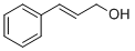 CAS：4407-36-7  3-Phenyl-2-propen-1-ol   植物提取物   原料药供应 