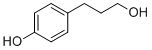 CAS：10210-17-0    3-(4-Hydroxyphenyl)-1-propanol   新药中间体工艺  