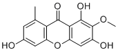 CAS ：773850-90-1  Drimiopsin C   植物提取物  新药中间体KG级