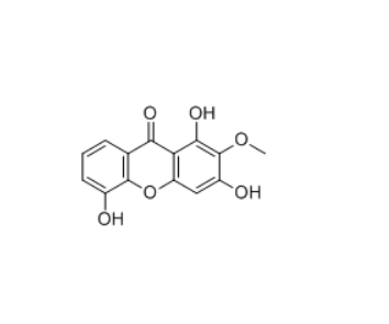 CAS ：34211-53-5  Tovopyrifolin C   公斤级
