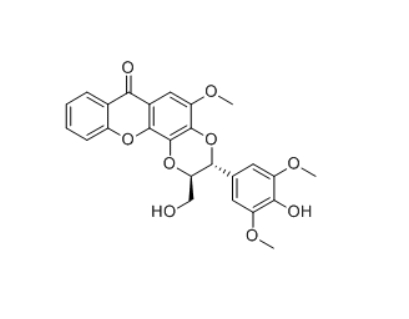  CAS ：102349-35-9  Cadensin D  中间体生产