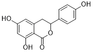 CAS ：147517-06-4   Thunberginol C    植物提取物   新药中间体KG级