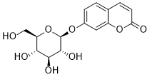 CAS ：93-39-0  Skimmin  茵芋苷   公斤级  大包装  