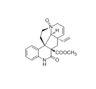 CAS ：140701-69-5  Scandine Nb-oxide   化合物合成