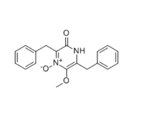  CAS ：117333-12-7  Emeheterone   工业级供应