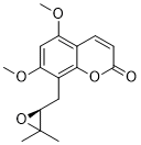 CAS ：95188-34-4  Sibiricin  药物分子开发  