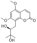 CAS ：88585-86-8  Isomexoticin  原研药中间体供应  