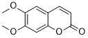 CAS ：120-08-1  Scoparone  滨蒿内酯  批量合成   