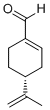 CAS ：5503-12-8  (+)-Perillaldehyde  (+)-紫苏醛  新药中间体KG级