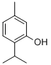 CAS：89-83-8  Thymol  麝香草酚   新药中间体中试 