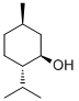 CAS ：2216-51-5  Menthol  薄荷脑  中试供应 