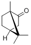 CAS ：76-22-2  Camphor  樟脑   规模供应 