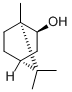 CAS ：464-43-7  (+)-Borneol  右旋龙脑   原料药供应 