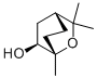 CAS ：60761-00-4  2-Hydroxy-1,8-cineole   公斤级  大包装  