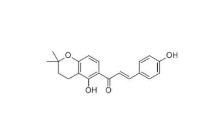 CAS ：162229-27-8   Dorsmanin A   原料药研发