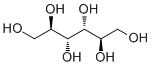 CAS ：69-65-8  Mannitol  甘露醇  化合物合成 